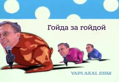 Германия передаст Украине танки и дроны почти на €3 млрд