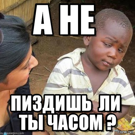 Путин заявил, что ВС России отвели войска из-под Киева по просьбе Украины