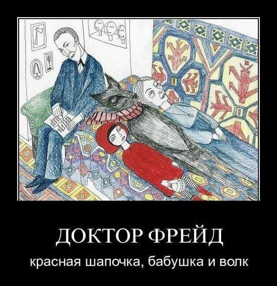 Прикольные и просто красивые картинки 05.01.2024