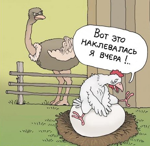 Так себе картинки 31.03.24