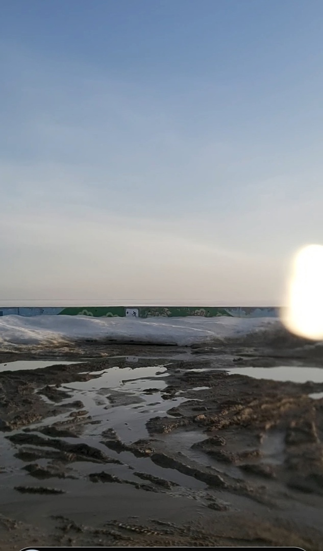 Сборник рассказов ЯПовских авторов. Обсуждение проблемы.