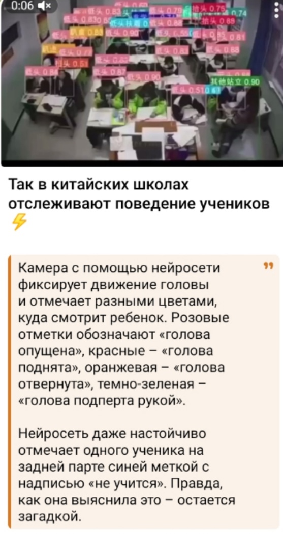 Так себе картинки 02.12.24