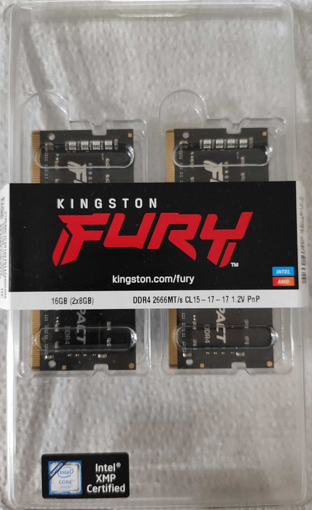 SSD Samsung 870 EVO 500gb <MZ-77E500BW>