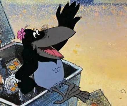 Черный "Рендж Ровер" с бородачами пробил ограждение и рухнул в ледяную Фонтанку в центре Санкт-Петербурга