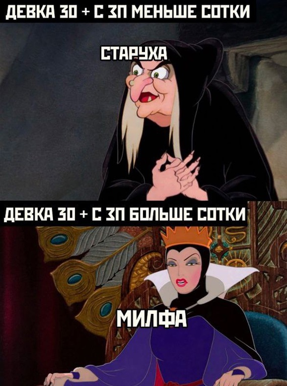 Веселые картинки в маленькую пятницу (12.02)