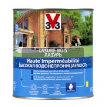 Деревянное дверное полотно дёшево и сердито.