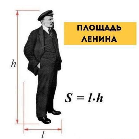 Картинки ниапчём и обо всём