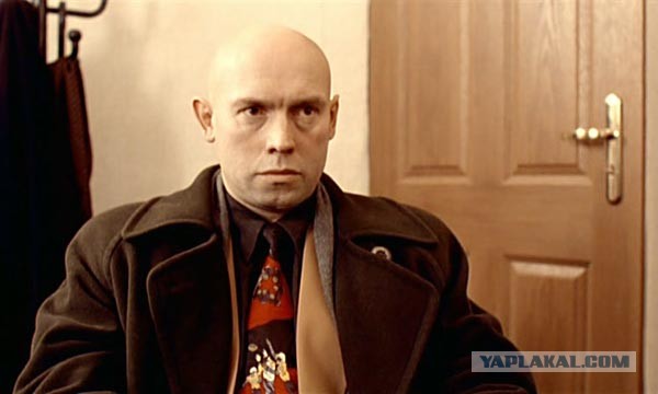 В Воронежской области разыскивают мужчину, который расстрелял нескольких человек из пистолета