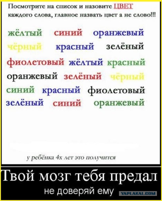 ТРРРидцать тРРРи от 3 июня