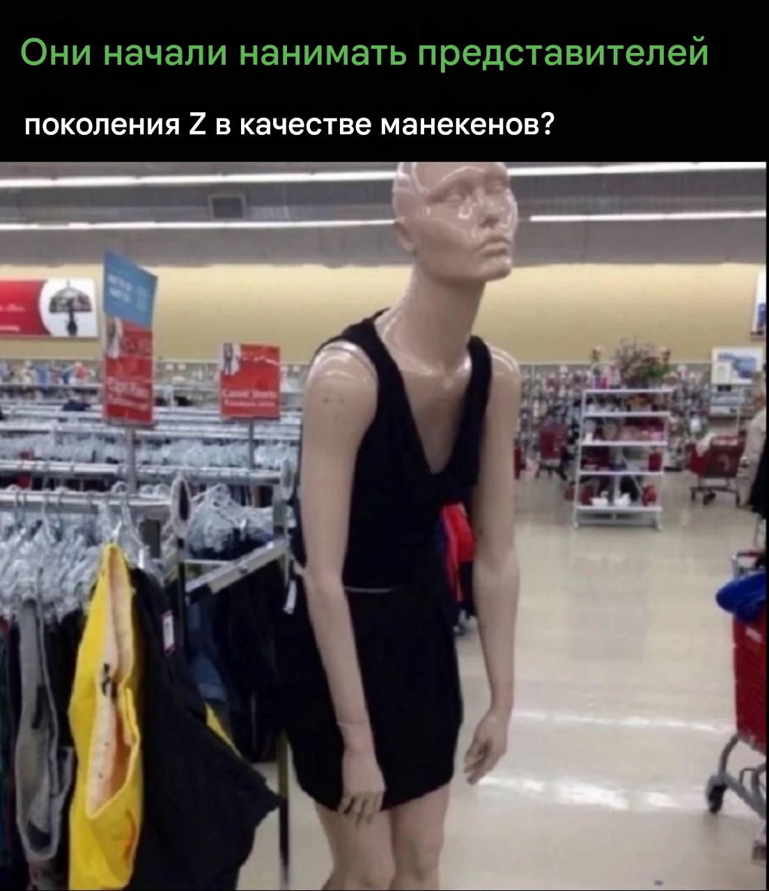 20334733.jpg