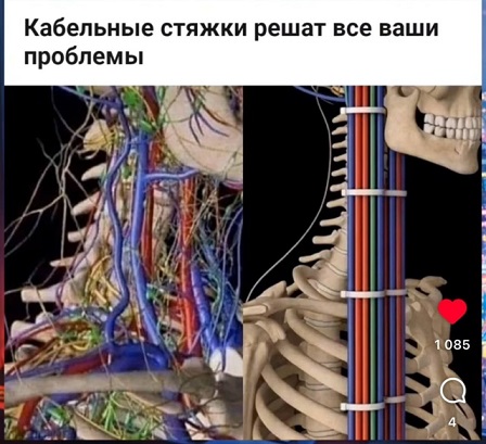 Набери меня...