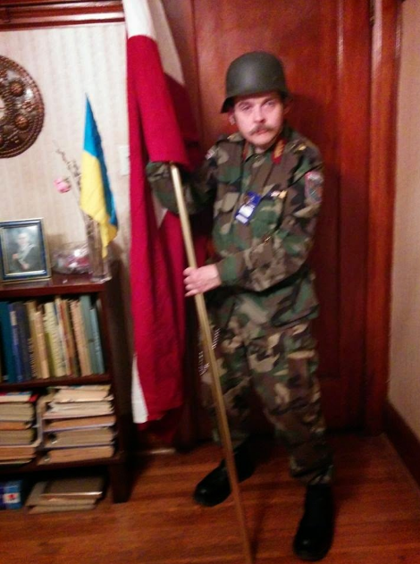 Хуцпа наглядно