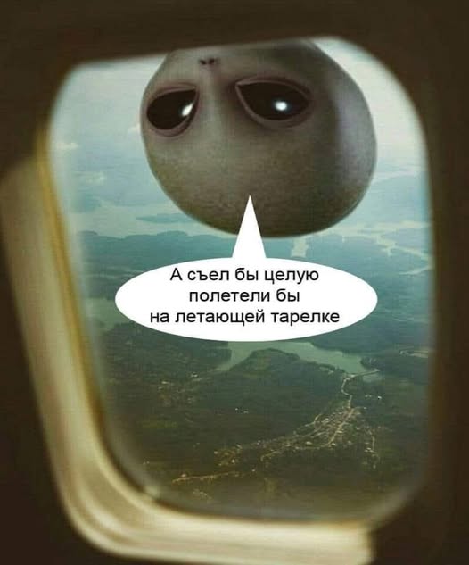 Предновогодние бояны