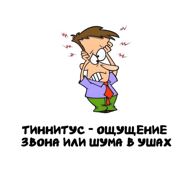 Интересные и короткие факты на все случаи жизни 05.01.26