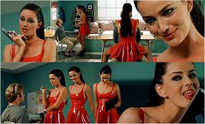 Японские телешоу держат марку