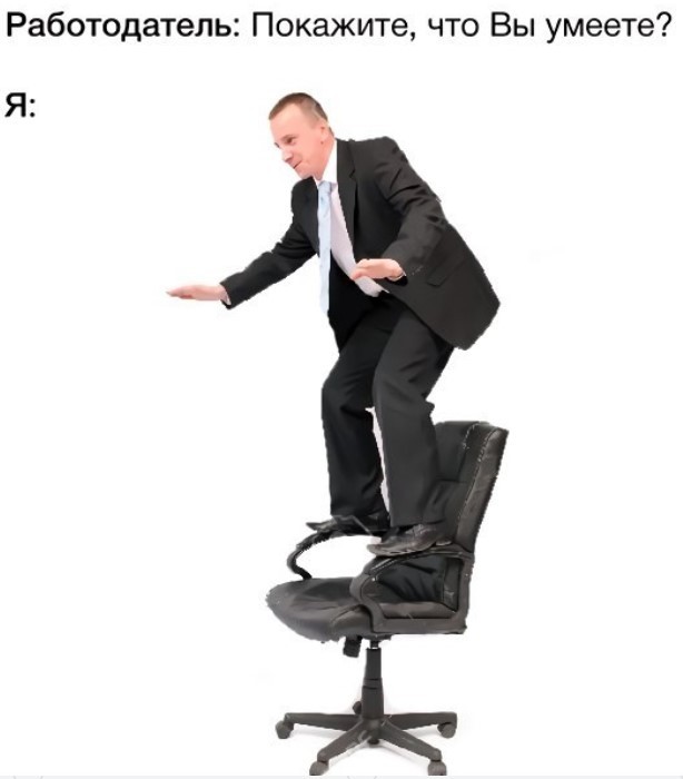 Картиночки, баянчики 25 апреля