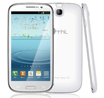 У Димы новый гаджет