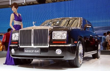 Почти $800 (₽60 тыс.) будет стоить крупнейший в истории LEGO набор — собор Саграда Фамилия в Барселоне