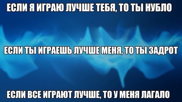 Wargaming 8