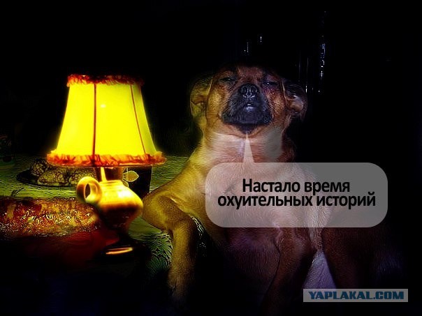 Ходорковский готов воевать за целостность России.