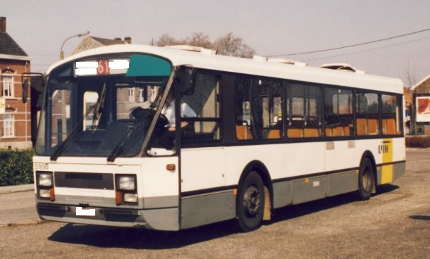 Игра на ЯПе: Угадай АВТО-8