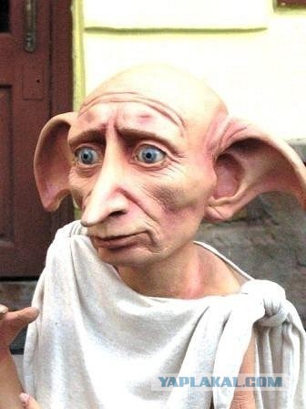 Выборы президента РФ