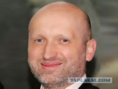 Украинские войска  будут брататься с крымчанами