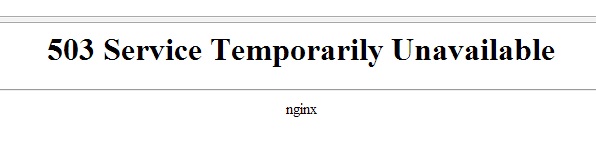 Запущена первая социальная сеть для украинцев