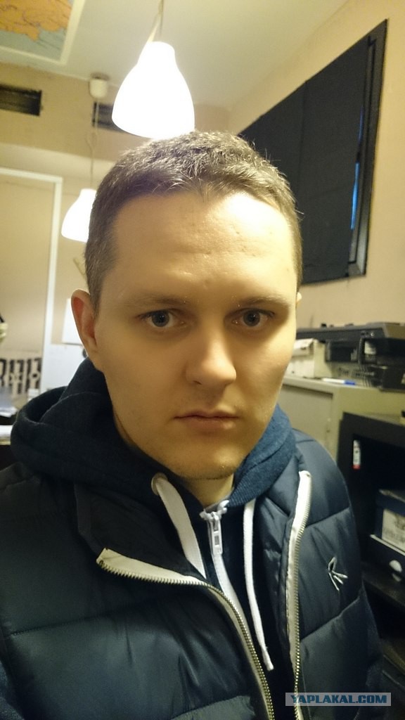 Из толстого в накаченного за 12 недель
