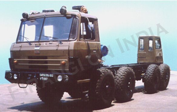 Игра на ЯПе: Угадай АВТО-8