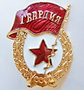 Россияне в ополчении на юго-востоке Украины