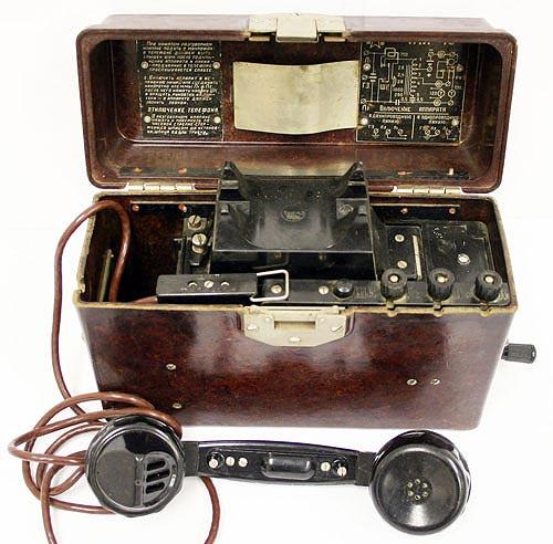 Вот оно как, оказывается!