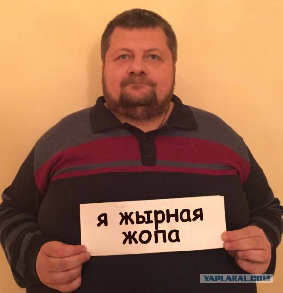 Видео растреляного автобуса под Волновахой