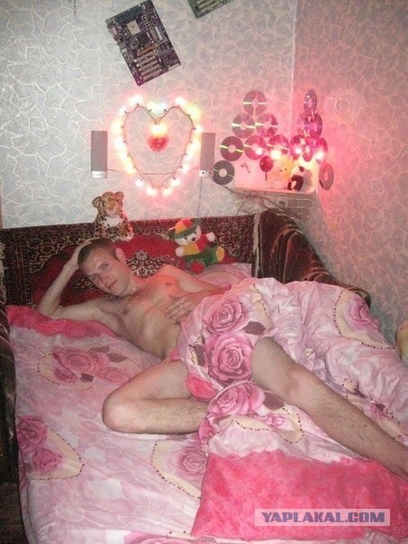 Весёлые картинки