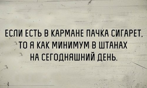 Картинки с буквами