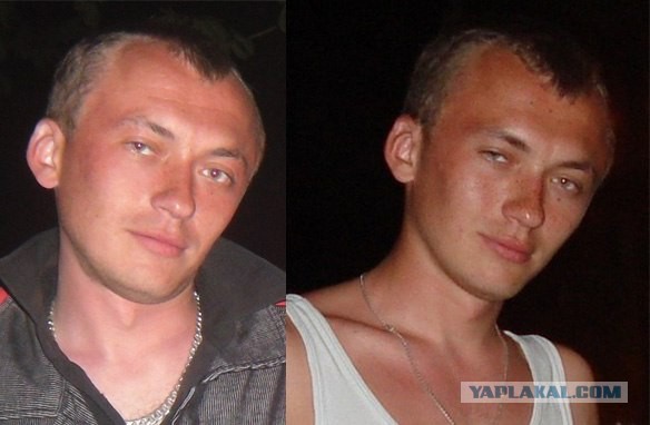 Нестареющие звезды