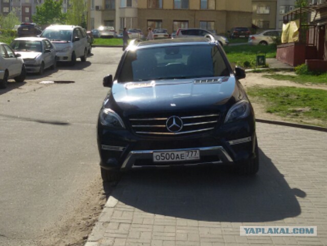 Cтрана должна знать своих патриотов в лицо!