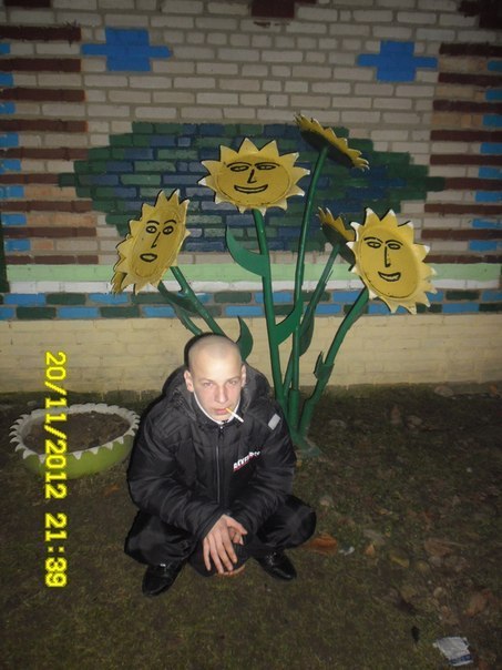 Ужасные и смешные фото из соц.сетей
