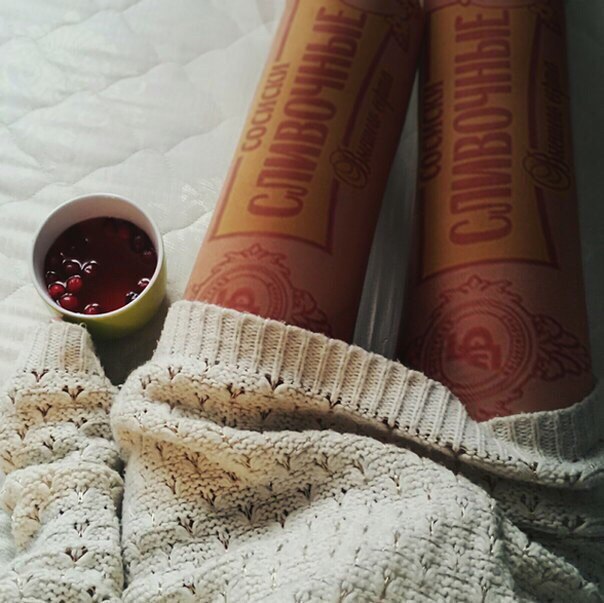 Картинки на субботу