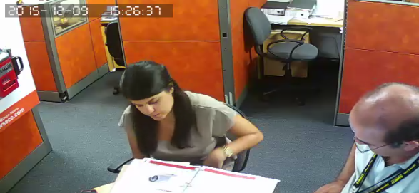 За что я люблю китайцев