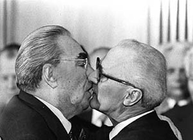 Протесты против однополых браков во Франции