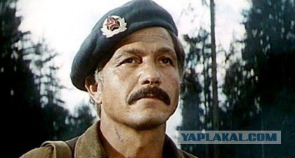 Роскошь и эпатажность цыганского народа