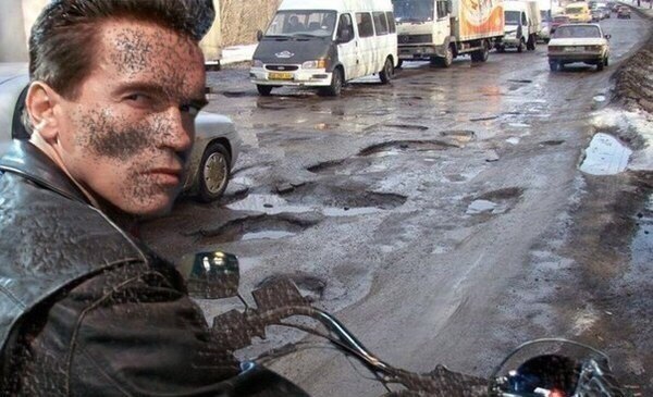 Подборка картинок на среду