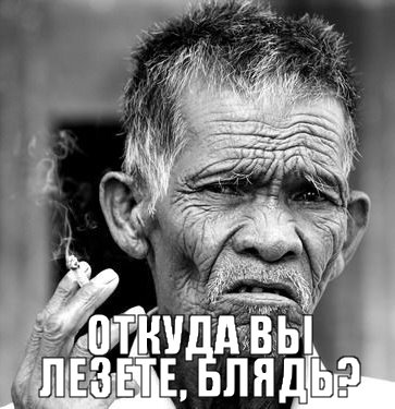 Гитарист The Rolling предложил Юрию Лозе поджемовать вместе