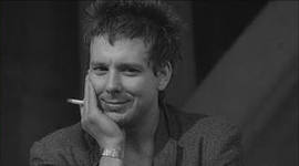 Г - гибкость