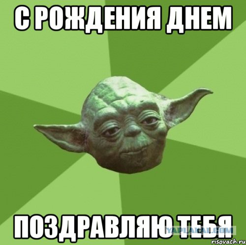 Wargaming 36