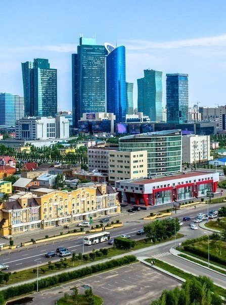Картинки для отдыха глаз