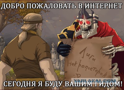 Давайте меня замуж отдадим!