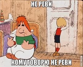 Советник президента Клименко предложил ограничить в России интернет