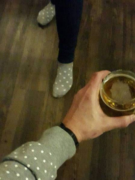 Подборка безудержного веселья